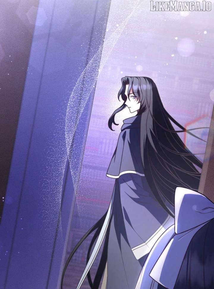 Read Father I Won’T Do Anything EN Manga Online