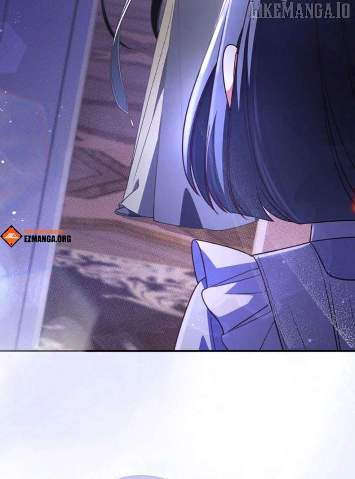 Read Father I Won’T Do Anything EN Manga Online
