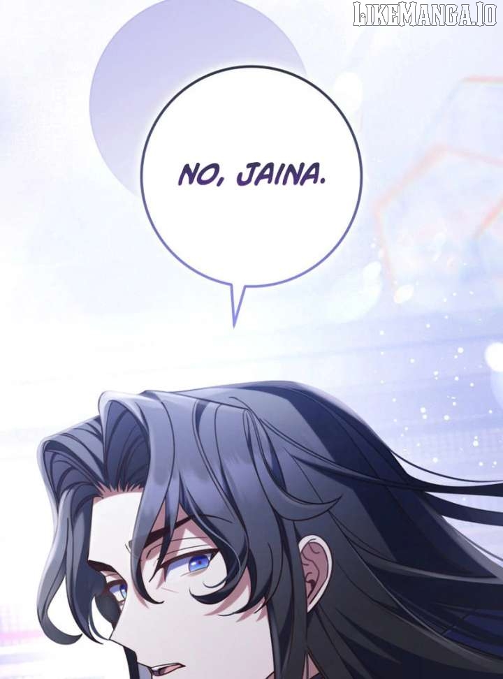 Read Father I Won’T Do Anything EN Manga Online