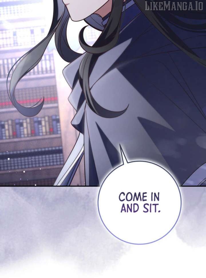 Read Father I Won’T Do Anything EN Manga Online