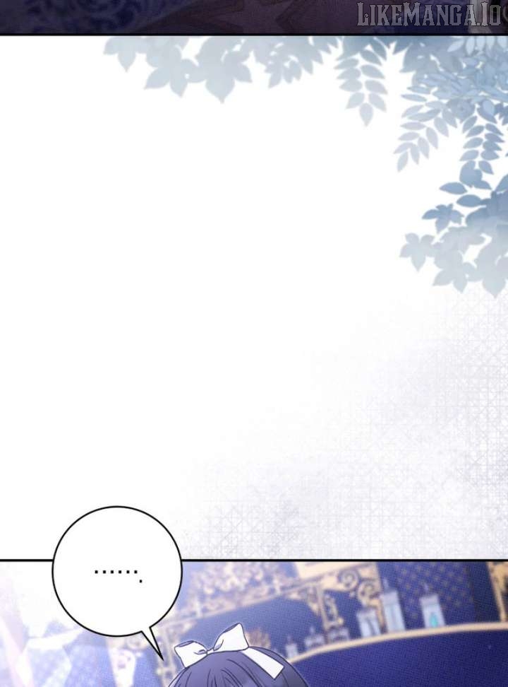 Read Father I Won’T Do Anything EN Manga Online