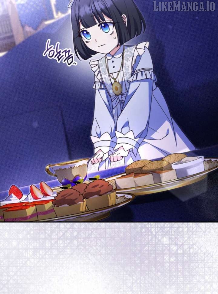 Read Father I Won’T Do Anything EN Manga Online