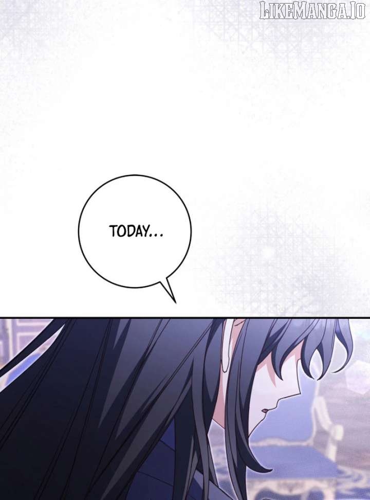 Read Father I Won’T Do Anything EN Manga Online