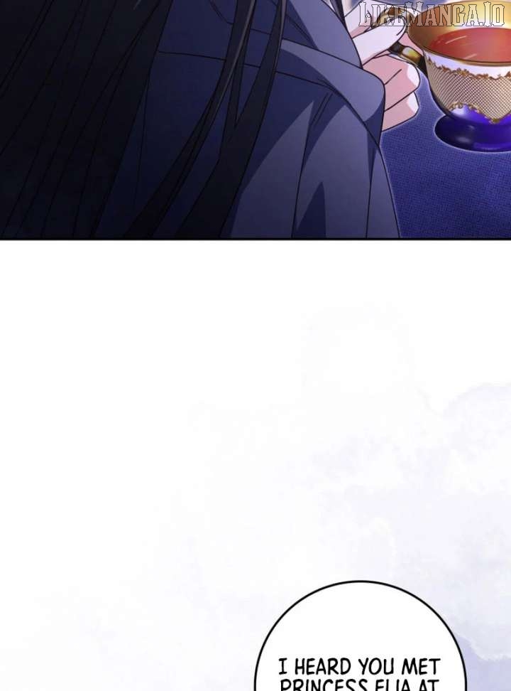 Read Father I Won’T Do Anything EN Manga Online