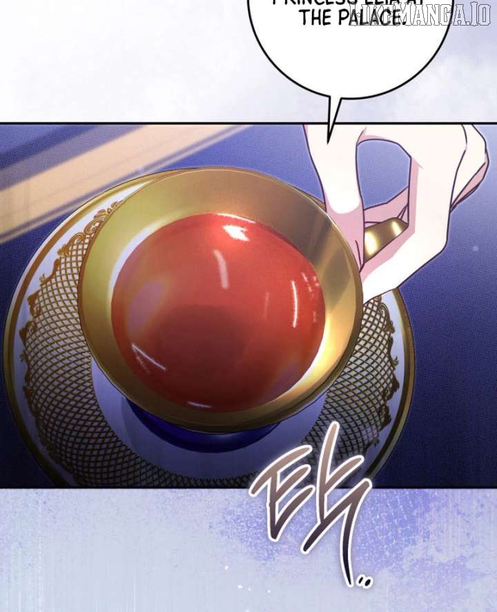 Read Father I Won’T Do Anything EN Manga Online