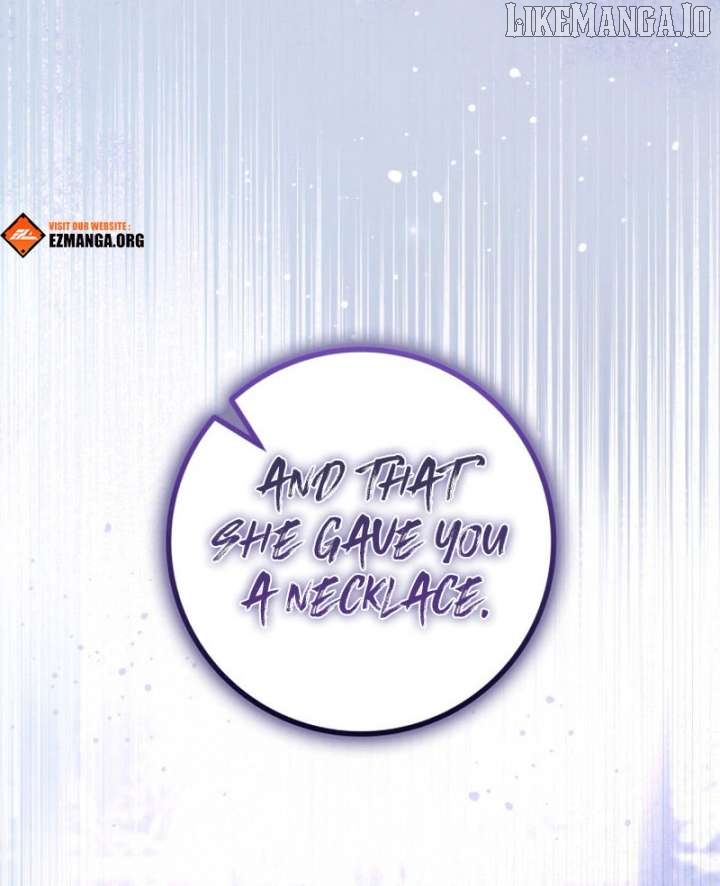 Read Father I Won’T Do Anything EN Manga Online