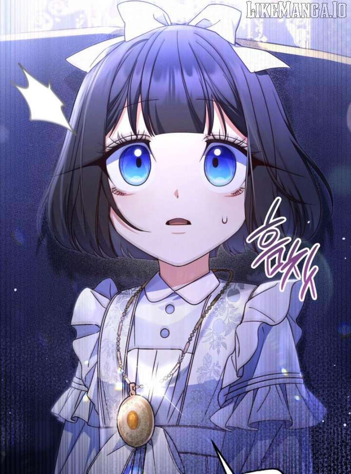 Read Father I Won’T Do Anything EN Manga Online