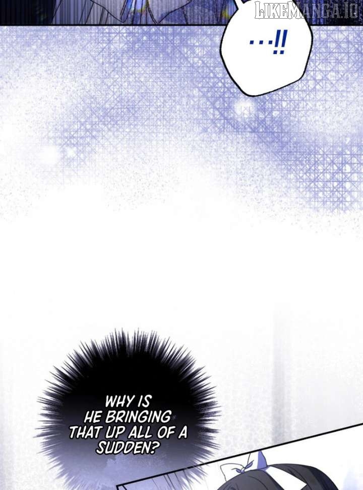 Read Father I Won’T Do Anything EN Manga Online