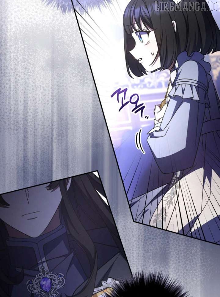 Read Father I Won’T Do Anything EN Manga Online