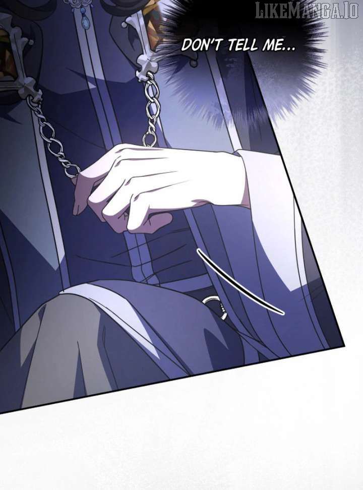 Read Father I Won’T Do Anything EN Manga Online