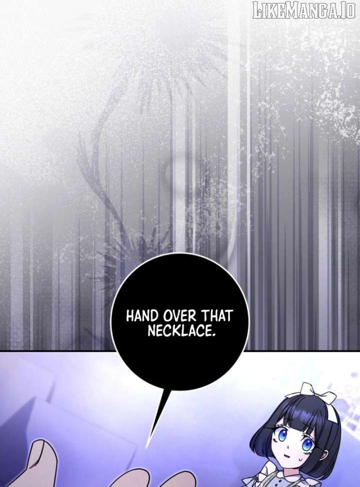 Read Father I Won’T Do Anything EN Manga Online