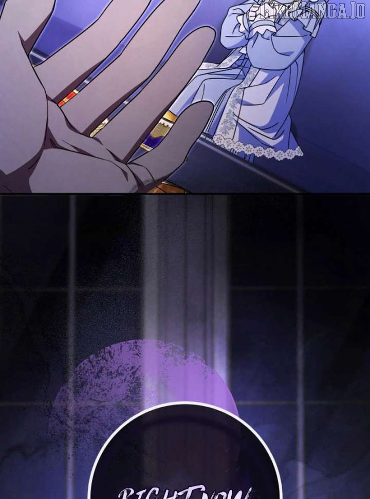 Read Father I Won’T Do Anything EN Manga Online