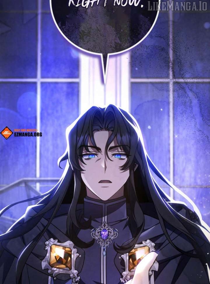Read Father I Won’T Do Anything EN Manga Online
