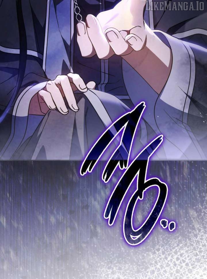 Read Father I Won’T Do Anything EN Manga Online