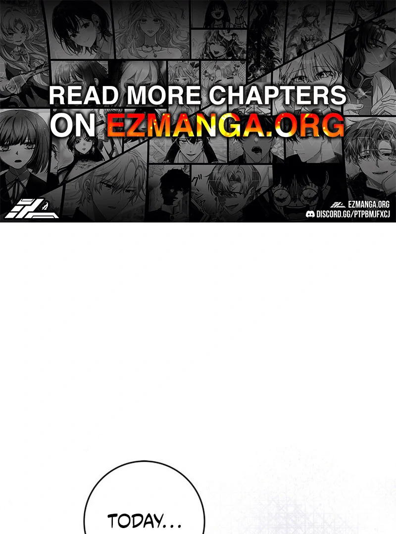 Read Father I Won’T Do Anything EN Manga Online