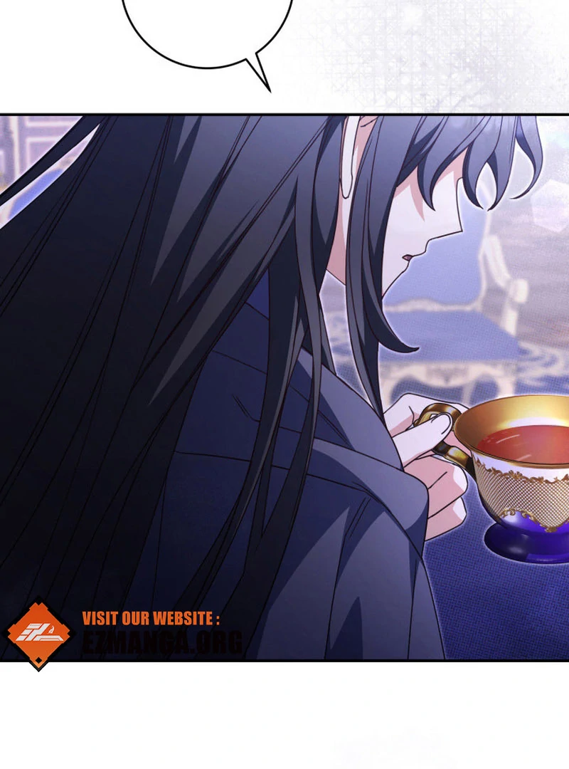 Read Father I Won’T Do Anything EN Manga Online
