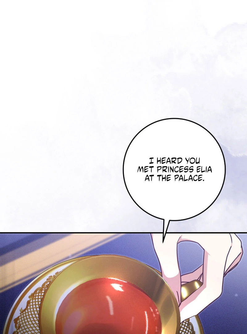 Read Father I Won’T Do Anything EN Manga Online