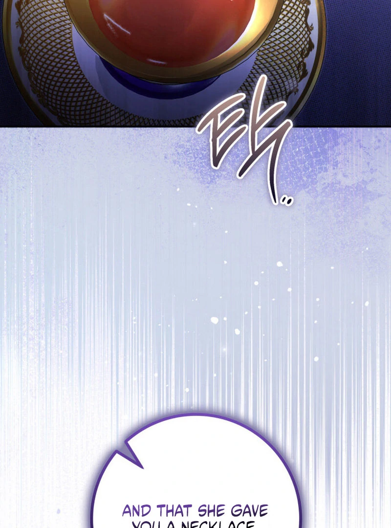 Read Father I Won’T Do Anything EN Manga Online