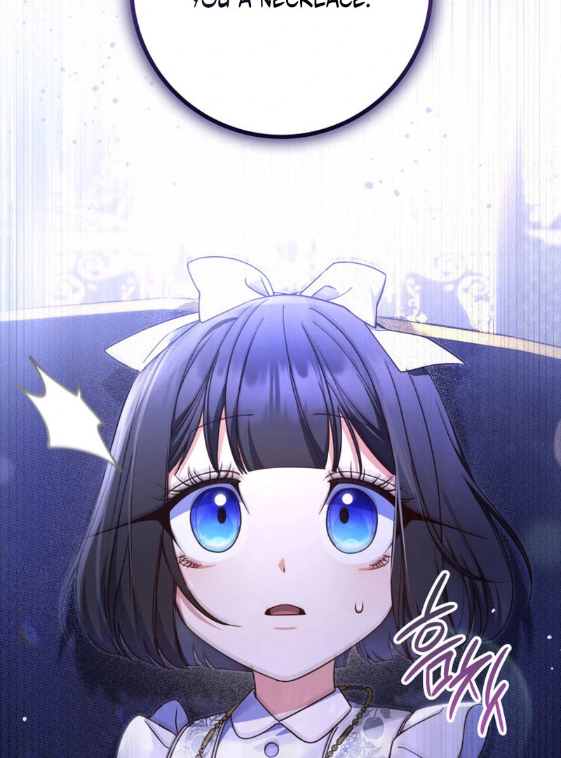 Read Father I Won’T Do Anything EN Manga Online