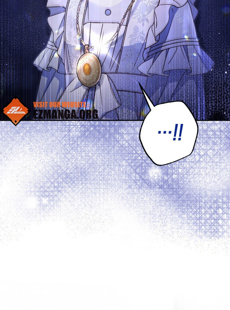 Read Father I Won’T Do Anything EN Manga Online
