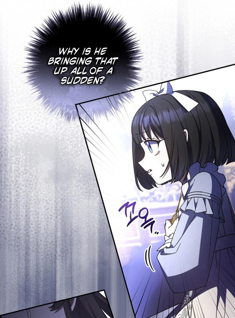 Read Father I Won’T Do Anything EN Manga Online