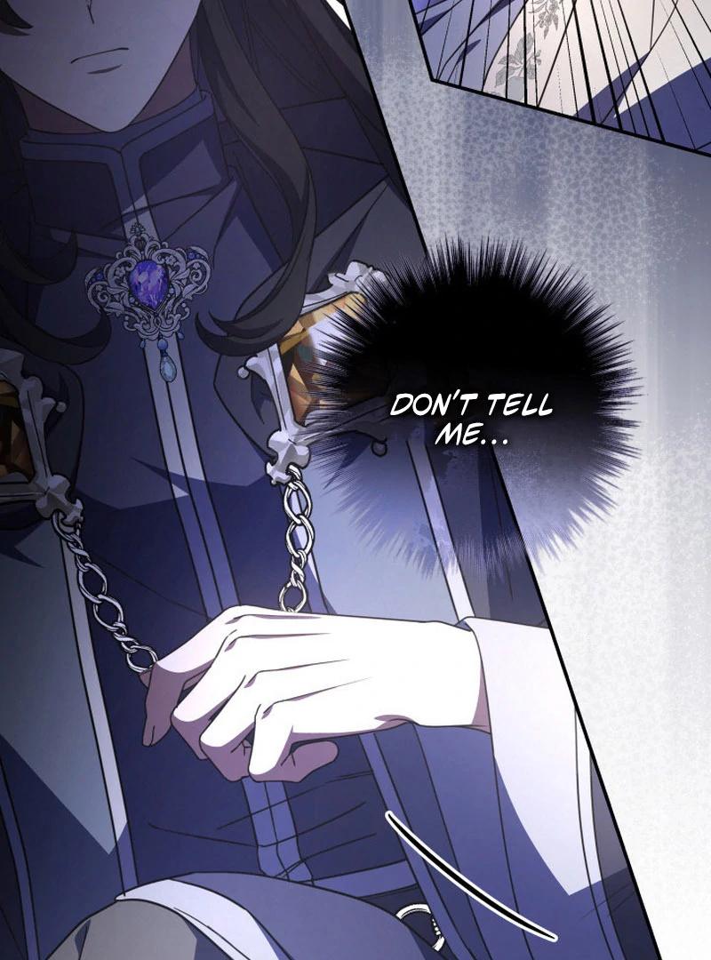 Read Father I Won’T Do Anything EN Manga Online