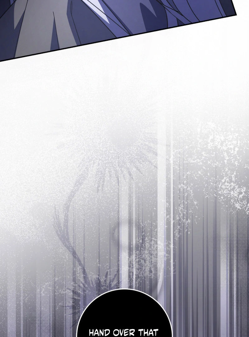 Read Father I Won’T Do Anything EN Manga Online