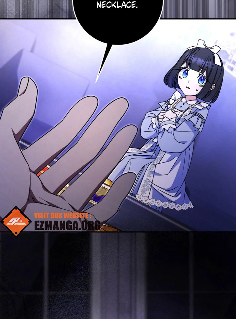 Read Father I Won’T Do Anything EN Manga Online