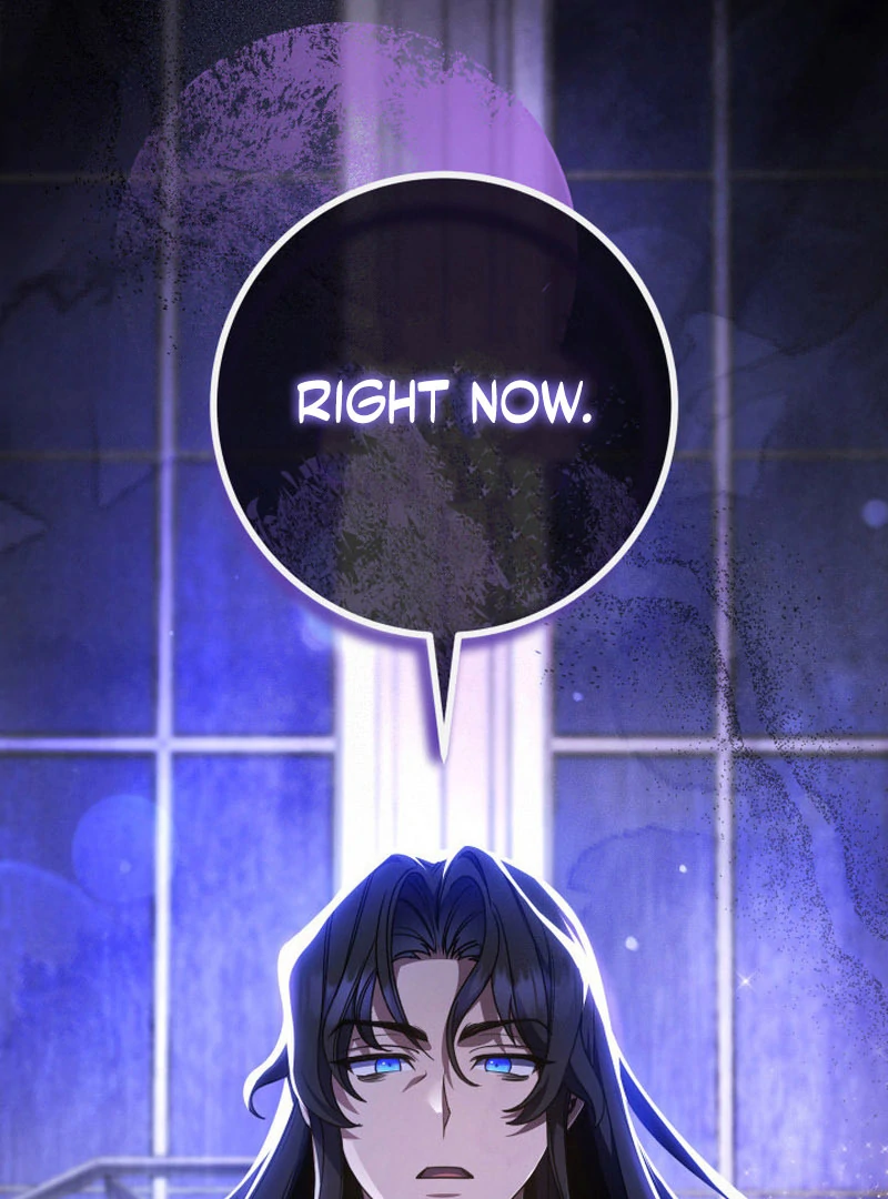 Read Father I Won’T Do Anything EN Manga Online