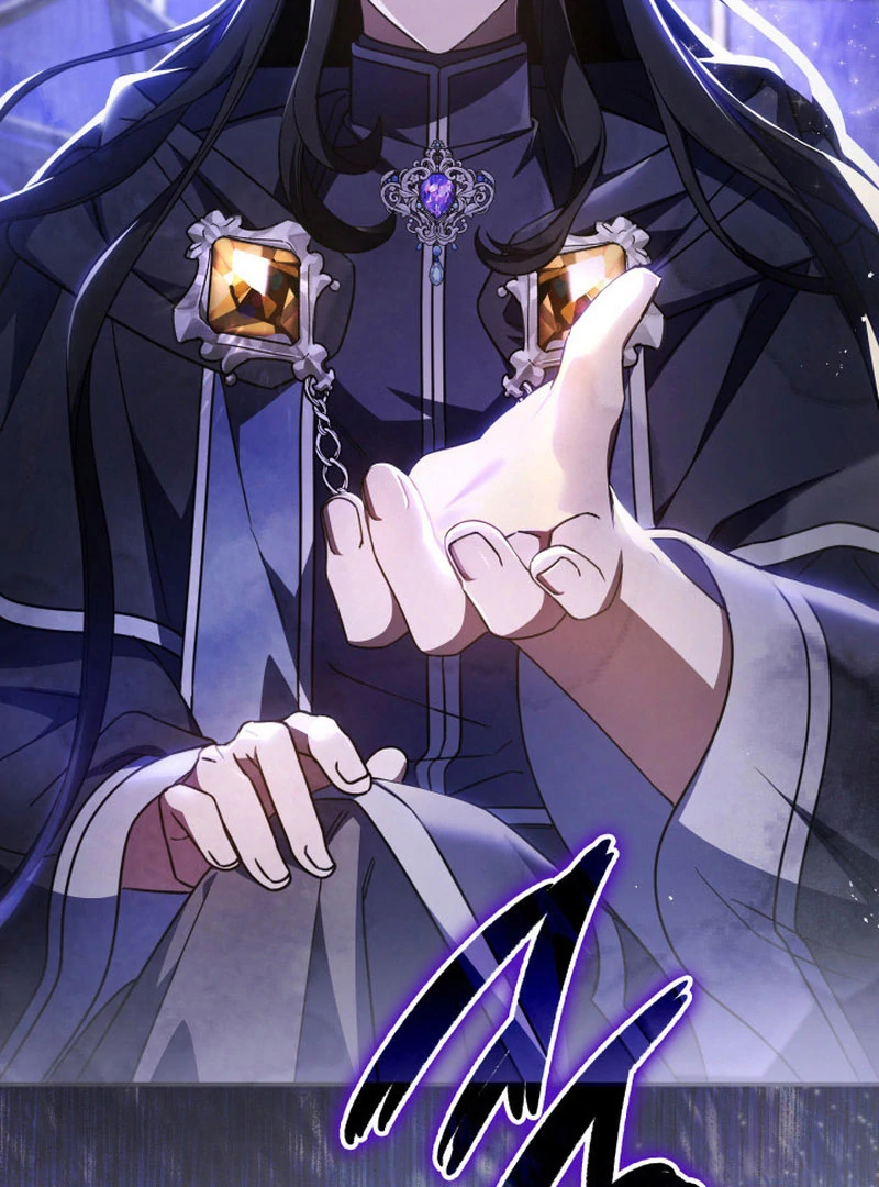 Read Father I Won’T Do Anything EN Manga Online