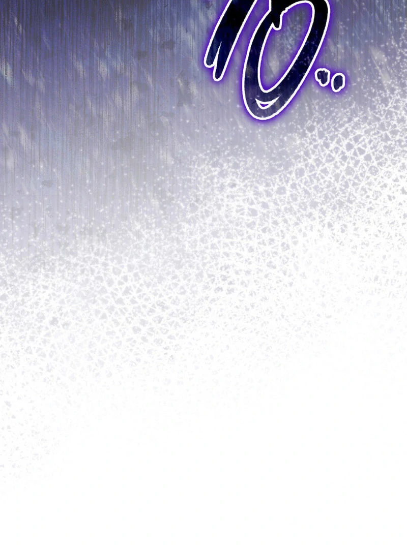 Read Father I Won’T Do Anything EN Manga Online