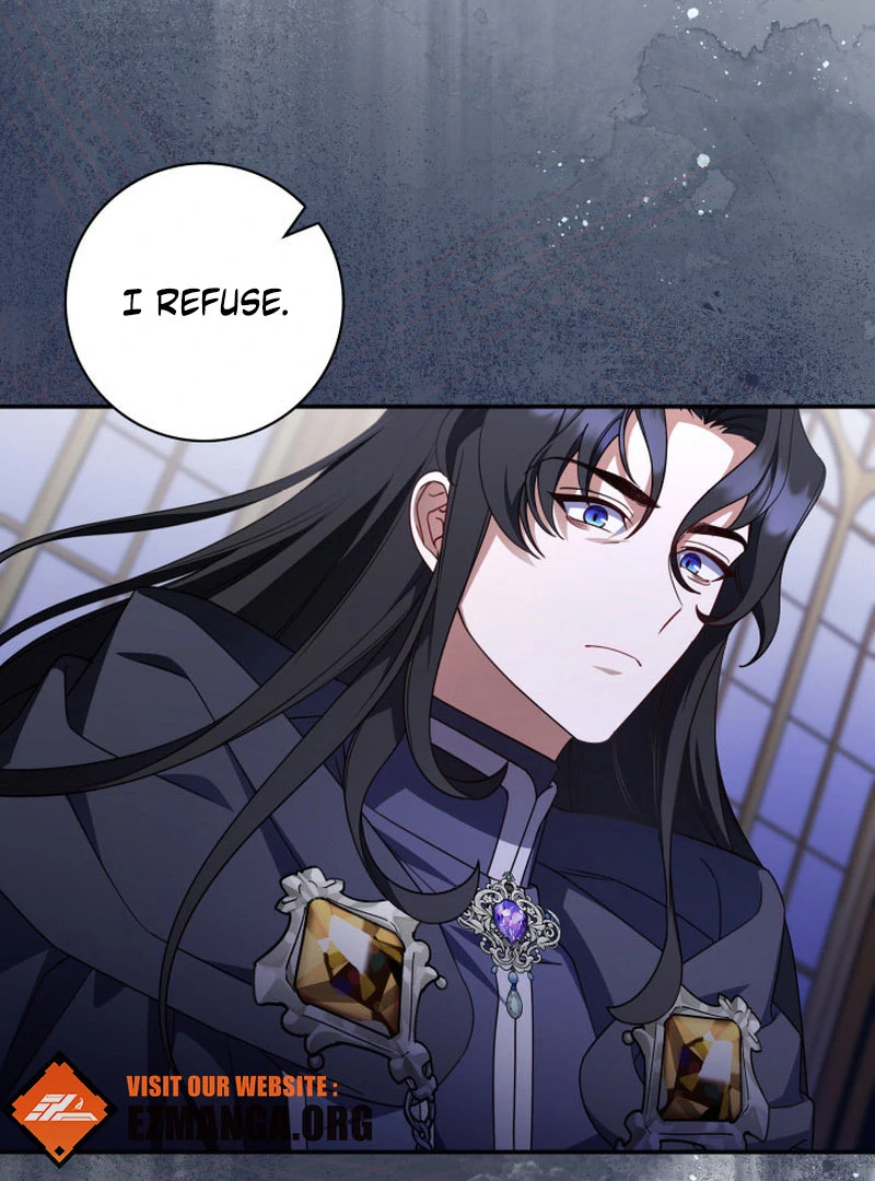 Read Father I Won’T Do Anything EN Manga Online