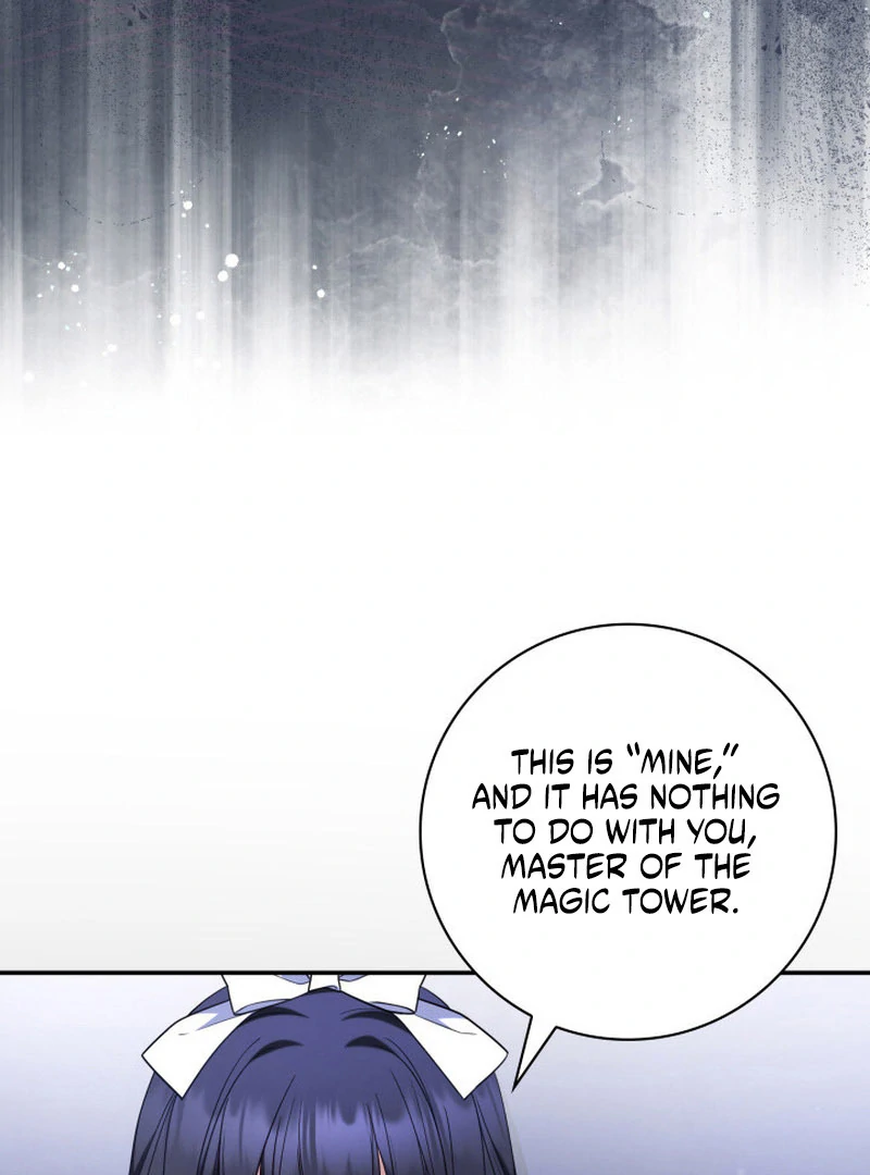 Read Father I Won’T Do Anything EN Manga Online