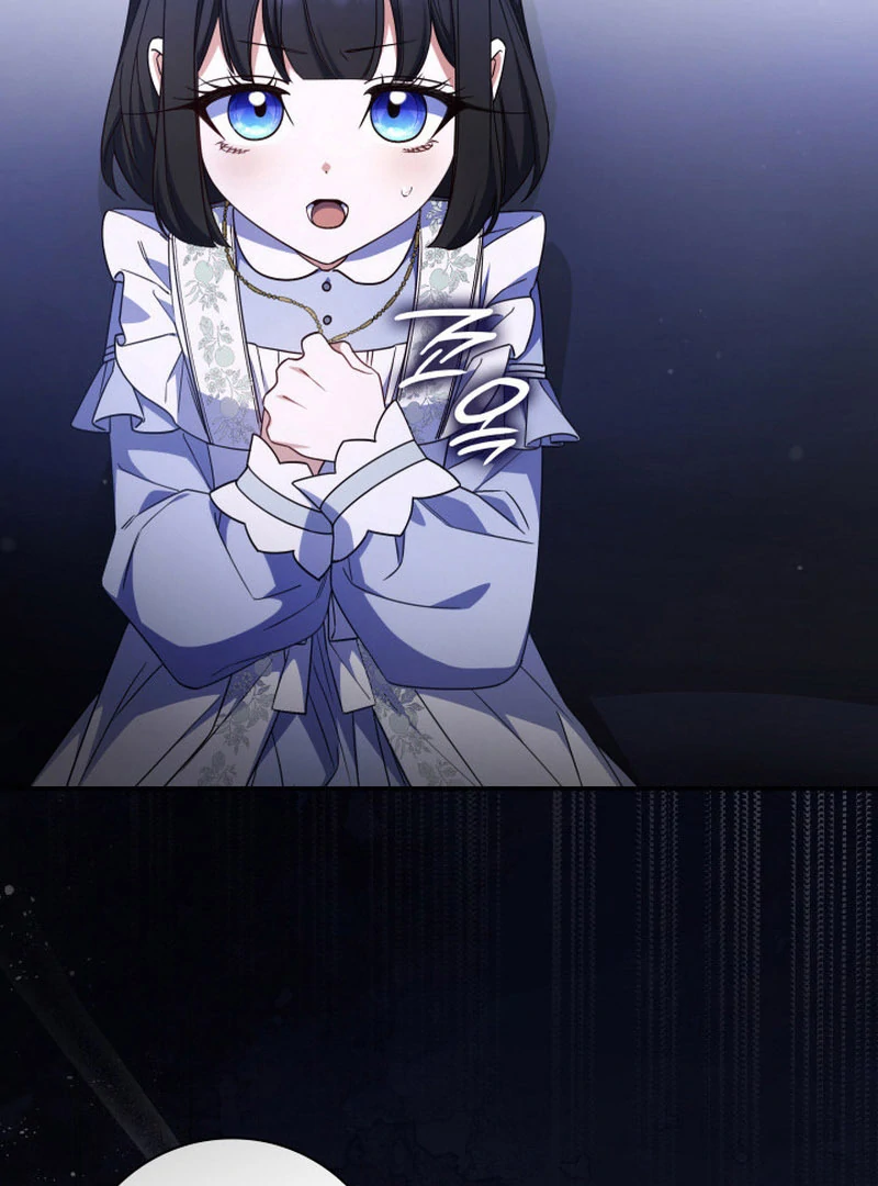 Read Father I Won’T Do Anything EN Manga Online