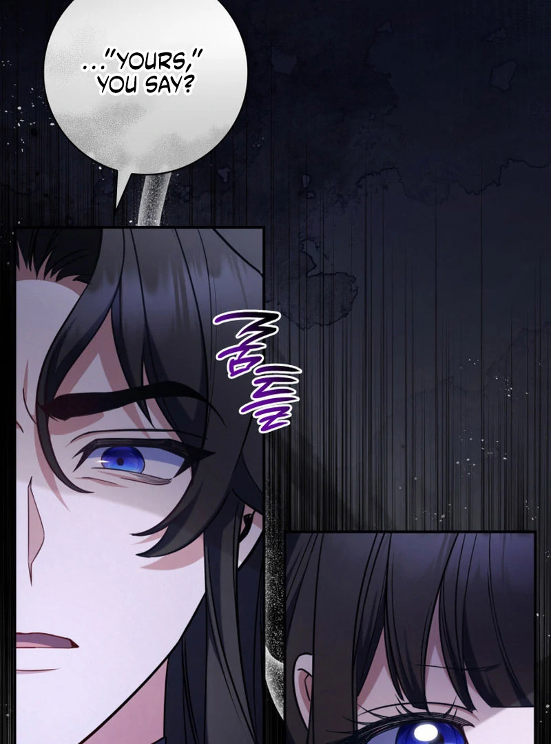 Read Father I Won’T Do Anything EN Manga Online
