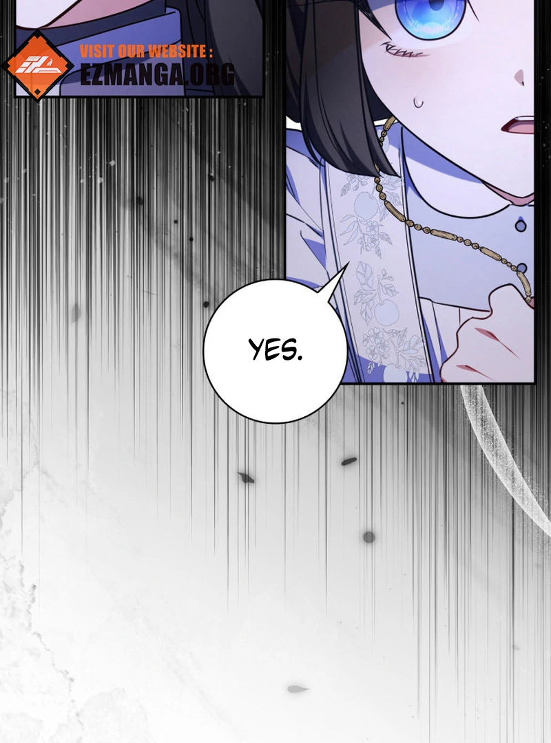 Read Father I Won’T Do Anything EN Manga Online