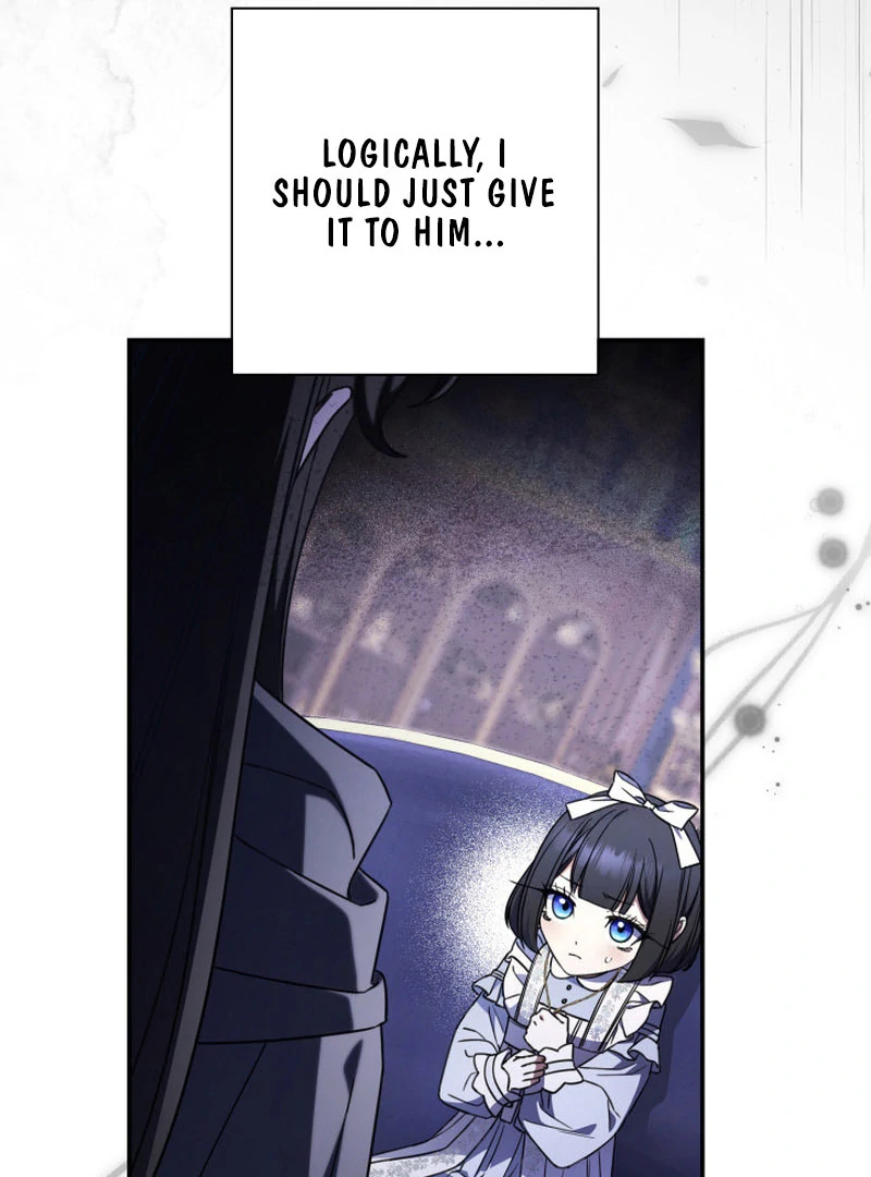 Read Father I Won’T Do Anything EN Manga Online