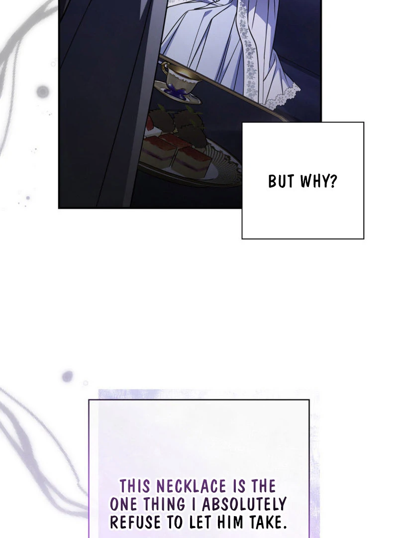 Read Father I Won’T Do Anything EN Manga Online
