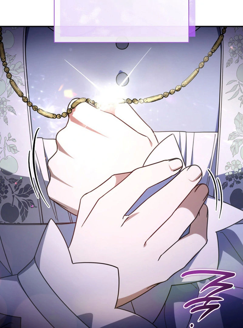 Read Father I Won’T Do Anything EN Manga Online
