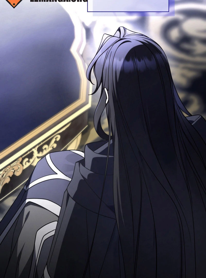 Read Father I Won’T Do Anything EN Manga Online