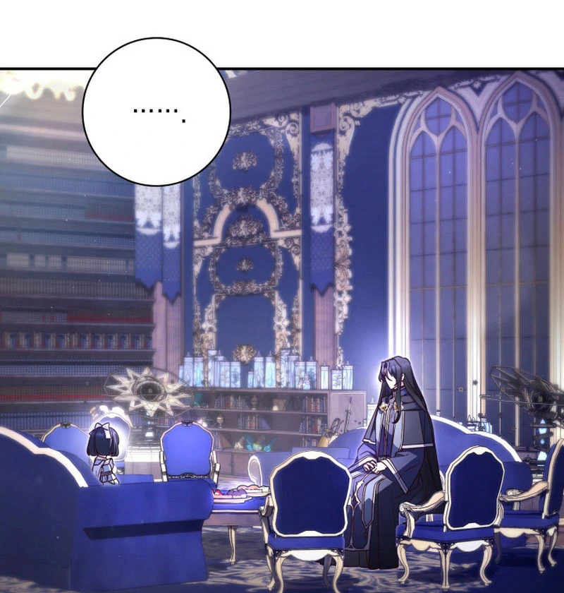 Read Father I Won’T Do Anything EN Manga Online