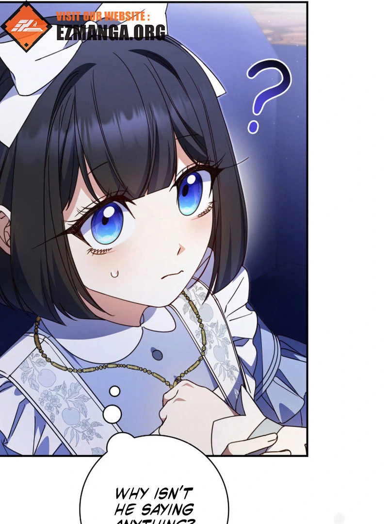 Read Father I Won’T Do Anything EN Manga Online