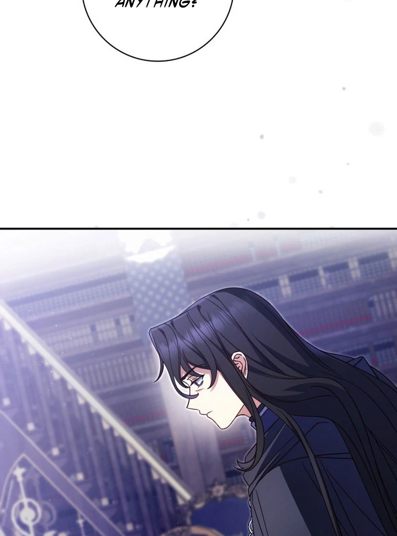 Read Father I Won’T Do Anything EN Manga Online