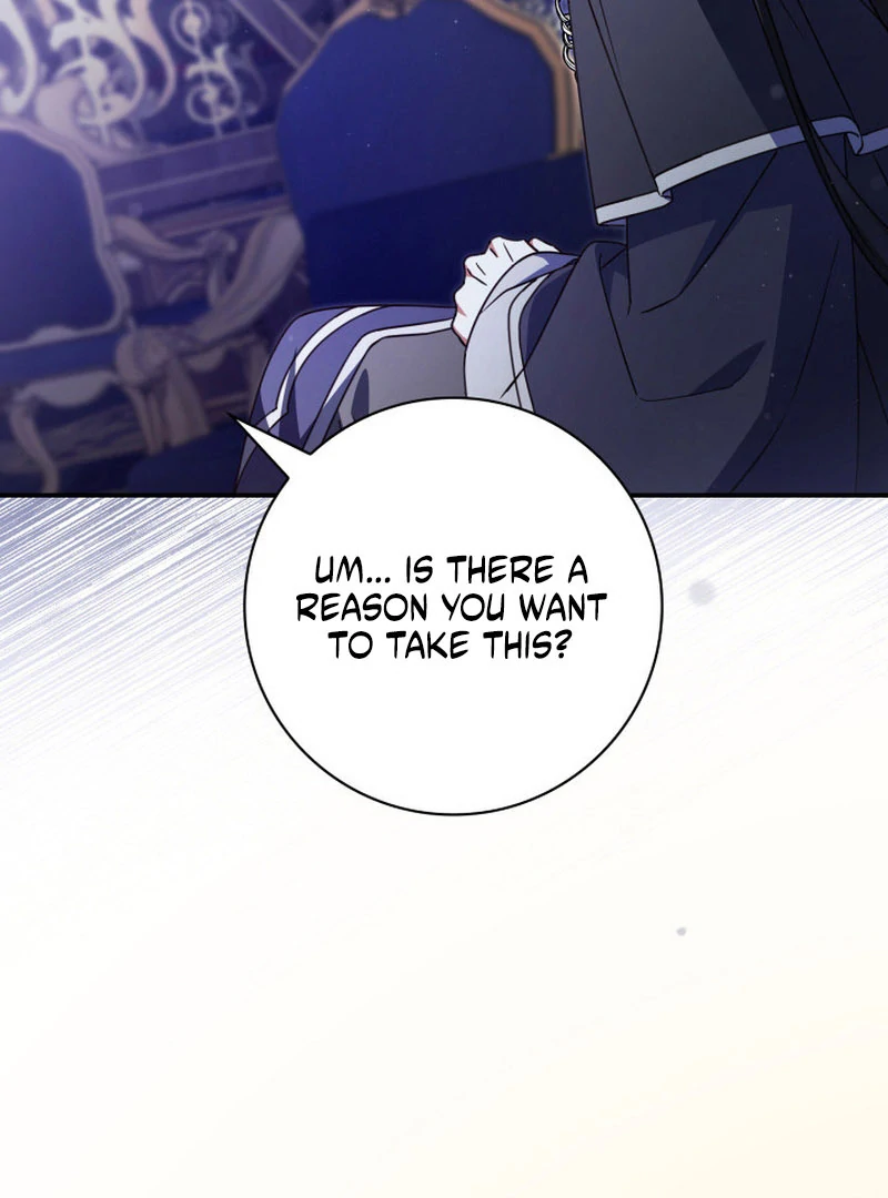 Read Father I Won’T Do Anything EN Manga Online