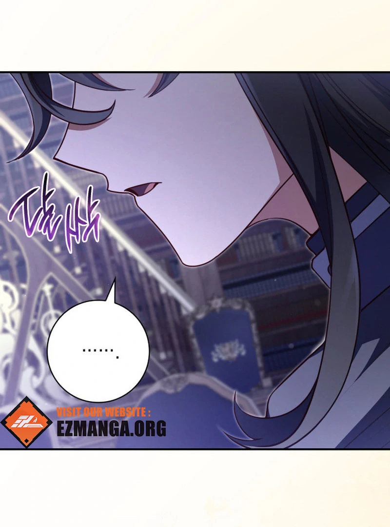 Read Father I Won’T Do Anything EN Manga Online