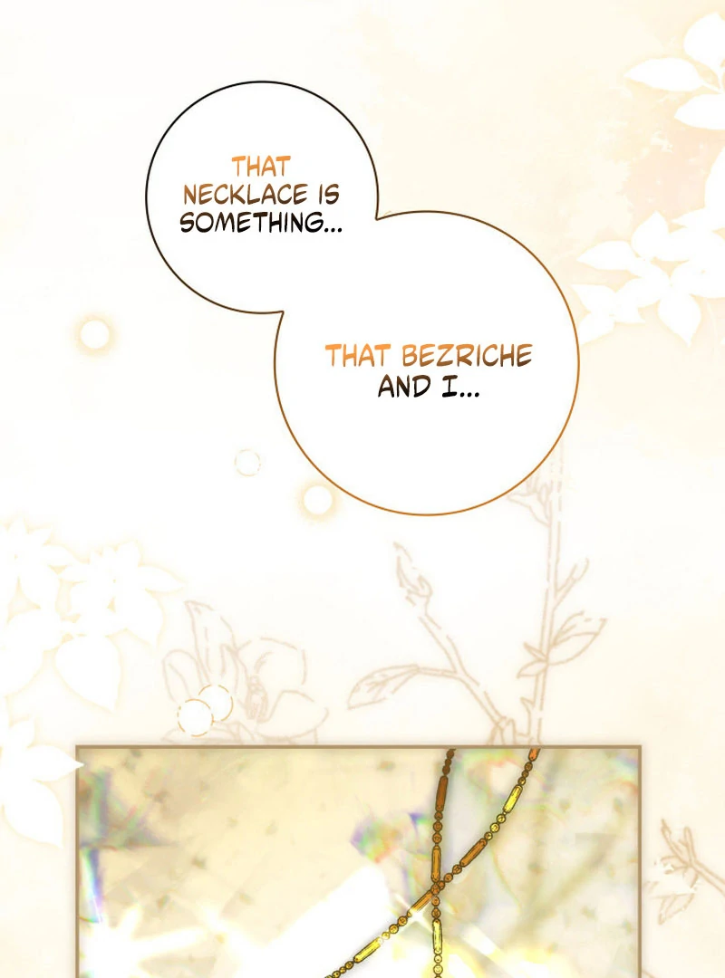 Read Father I Won’T Do Anything EN Manga Online