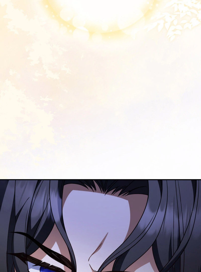 Read Father I Won’T Do Anything EN Manga Online