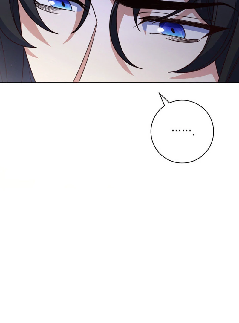 Read Father I Won’T Do Anything EN Manga Online