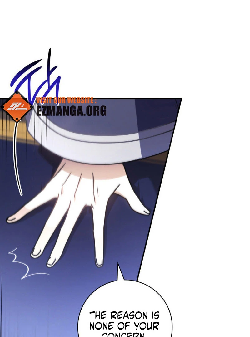 Read Father I Won’T Do Anything EN Manga Online