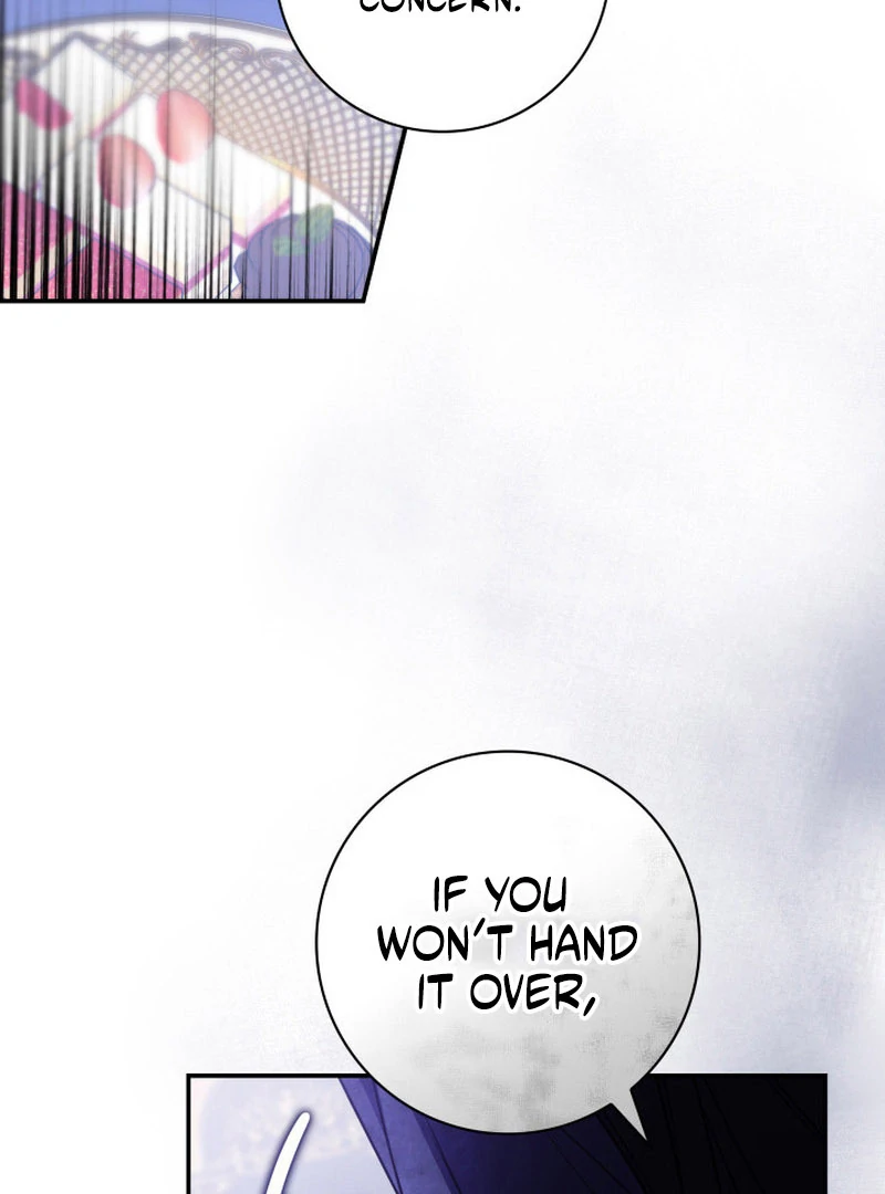 Read Father I Won’T Do Anything EN Manga Online
